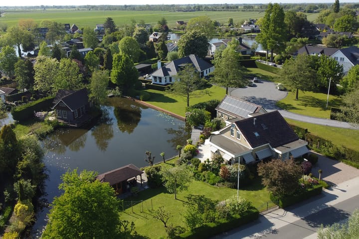 Photo 4 of Neerpolderseweg 106