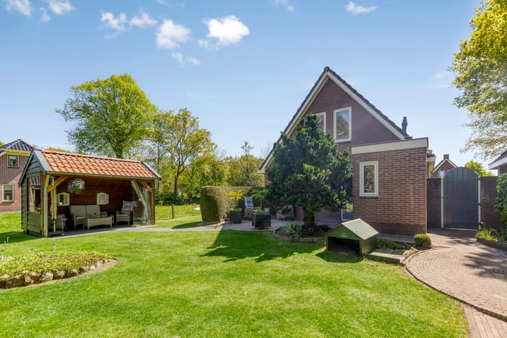 Photo 53 of Uthôf 6