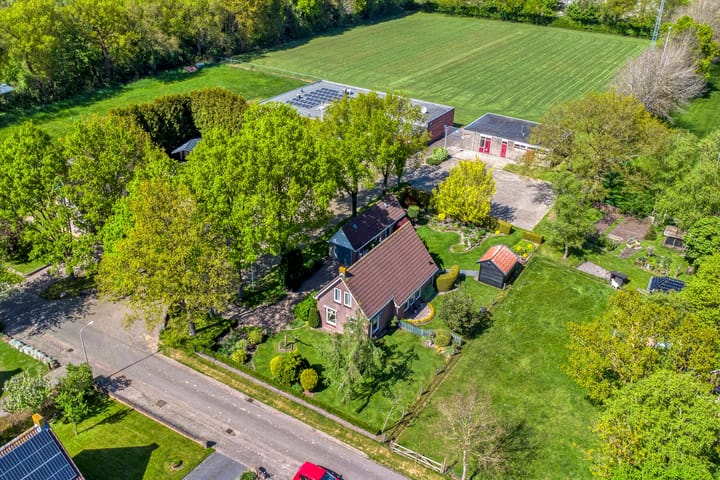 Photo 54 of Uthôf 6