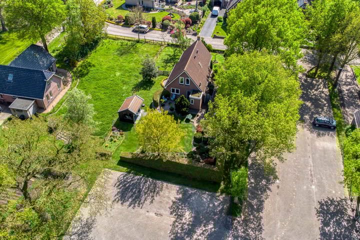 Photo 56 of Uthôf 6