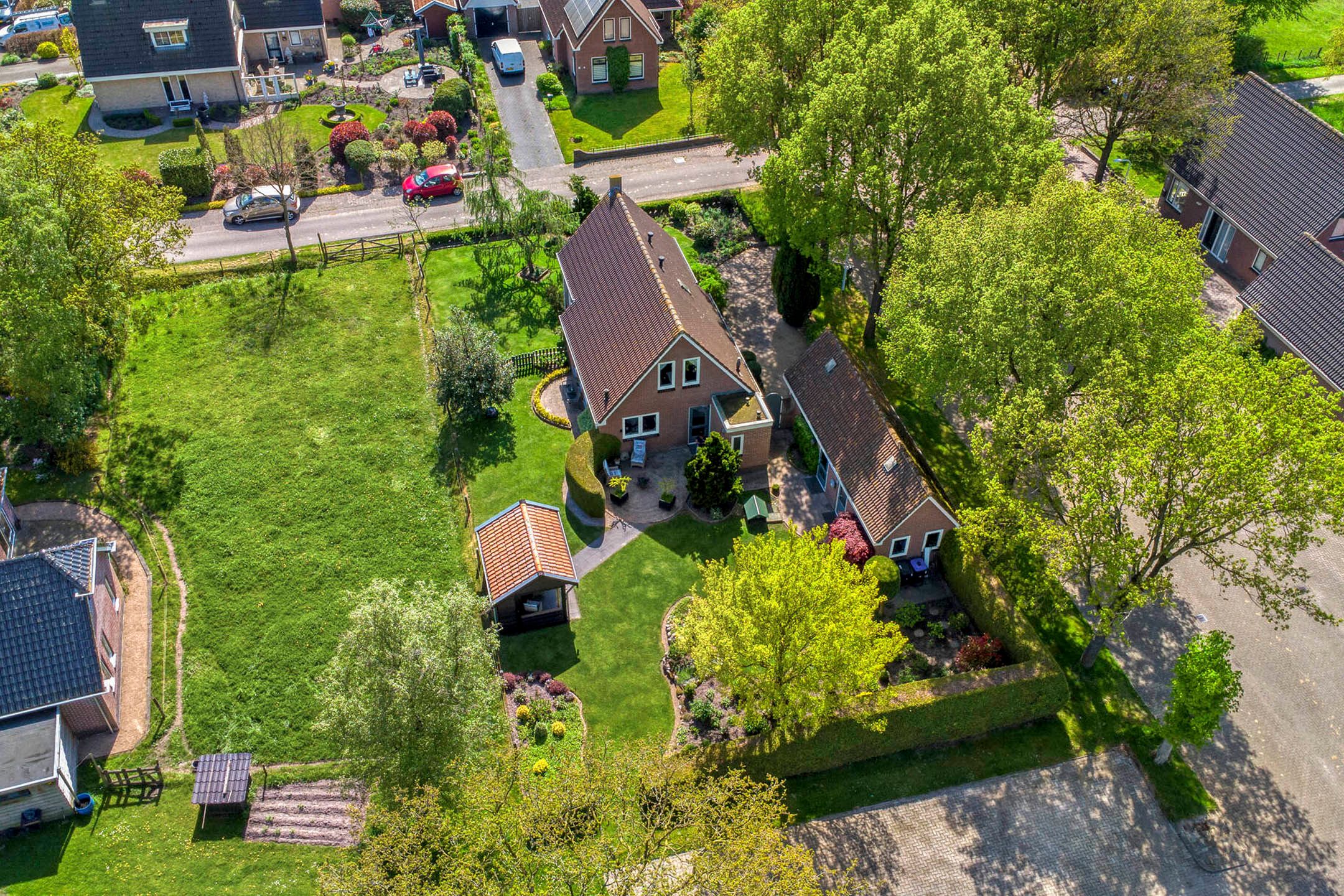 Foto 57 van Uthôf 6