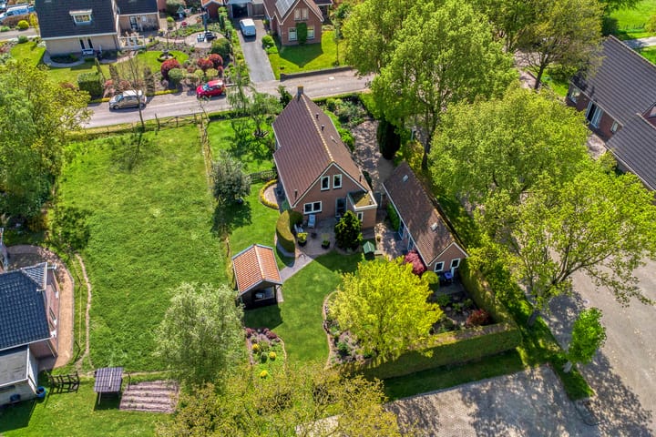 Photo 57 of Uthôf 6