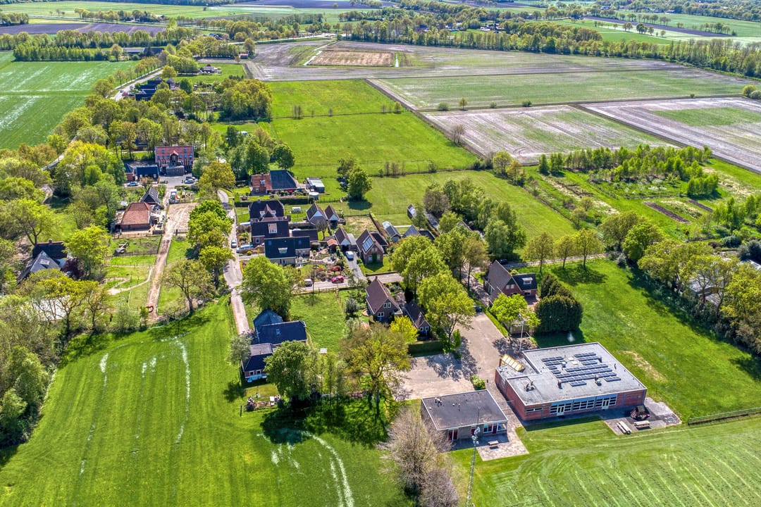 Foto 58 van Uthôf 6