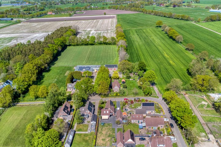 Photo 59 of Uthôf 6