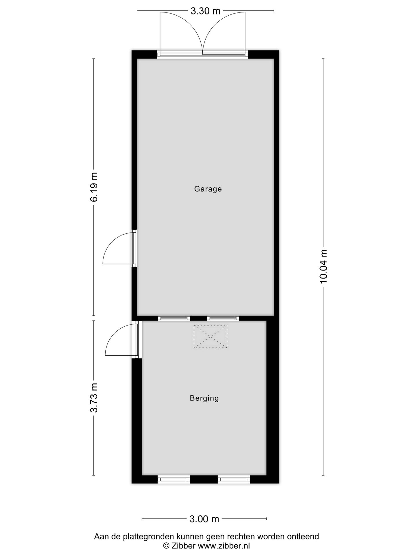 Foto 64 van Uthôf 6