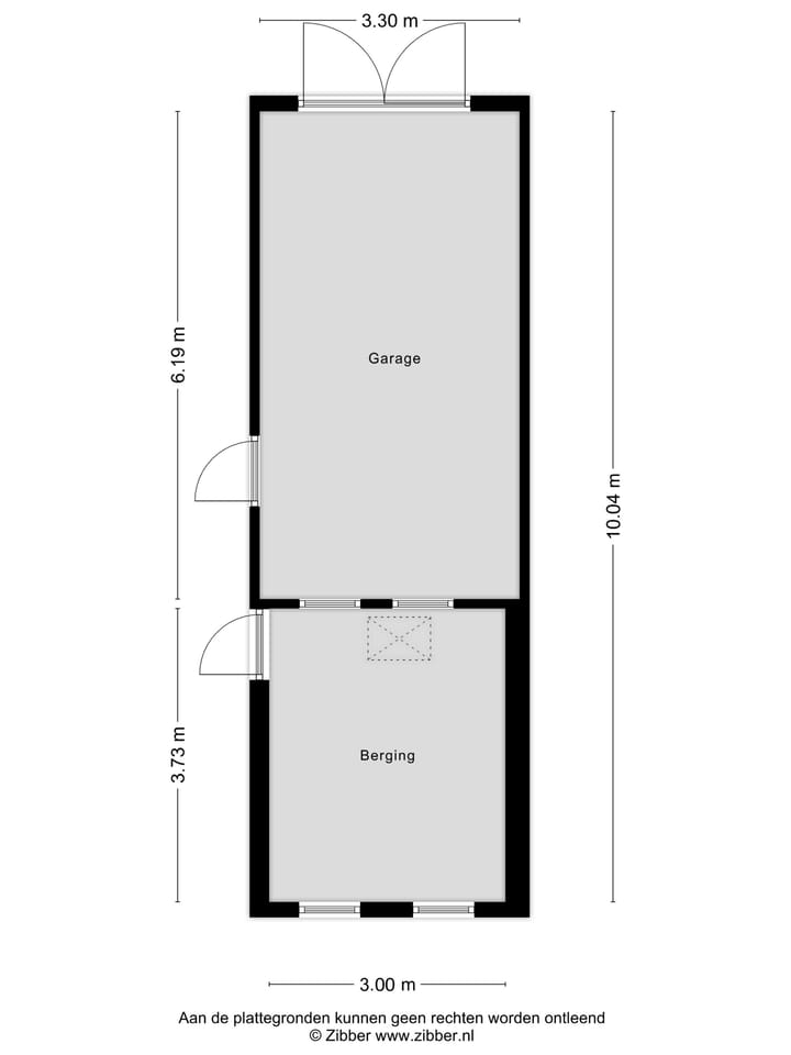 Photo 64 of Uthôf 6