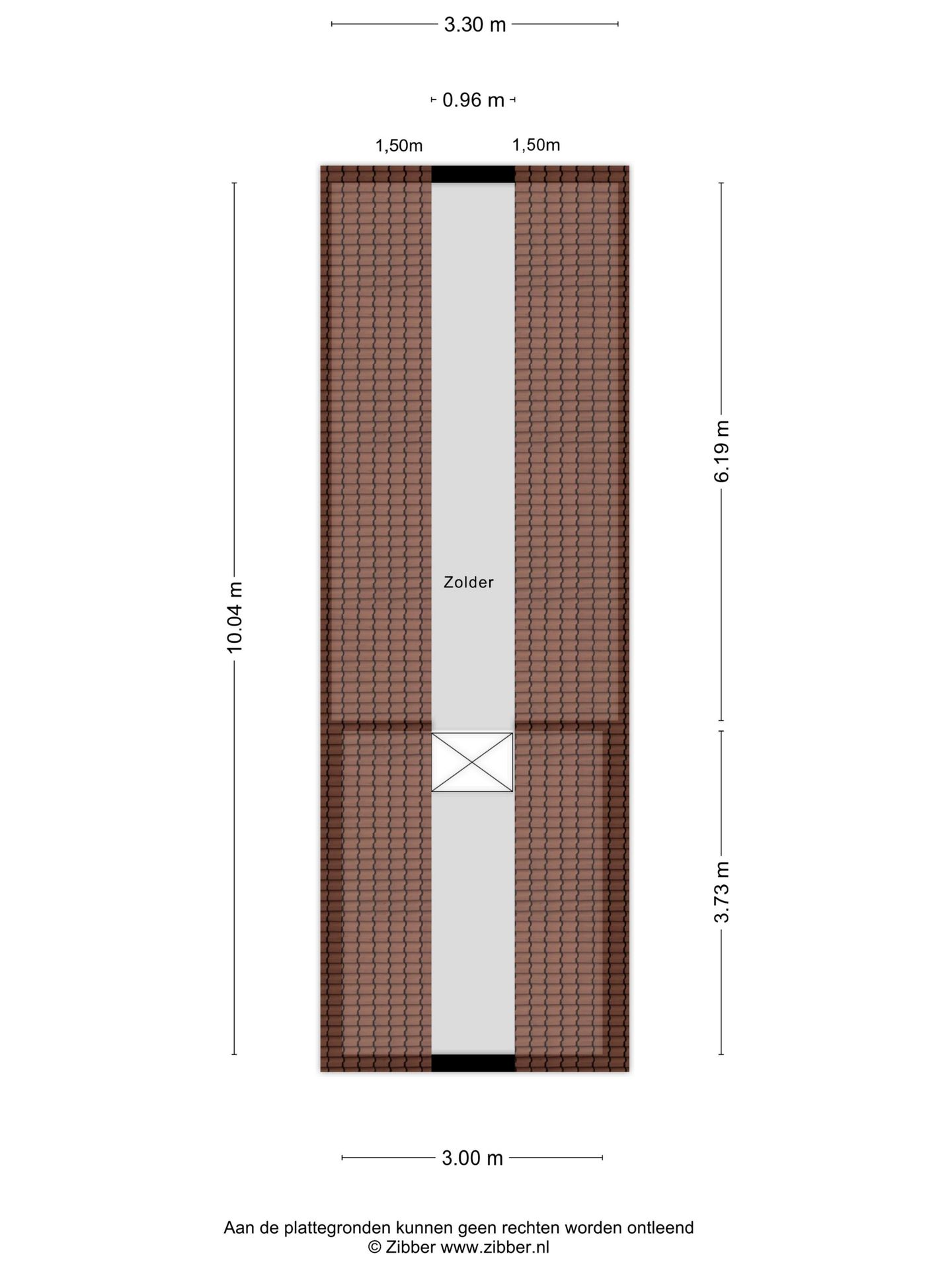 Foto 65 van Uthôf 6