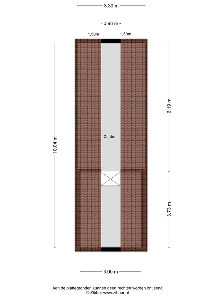 Photo 65 of Uthôf 6