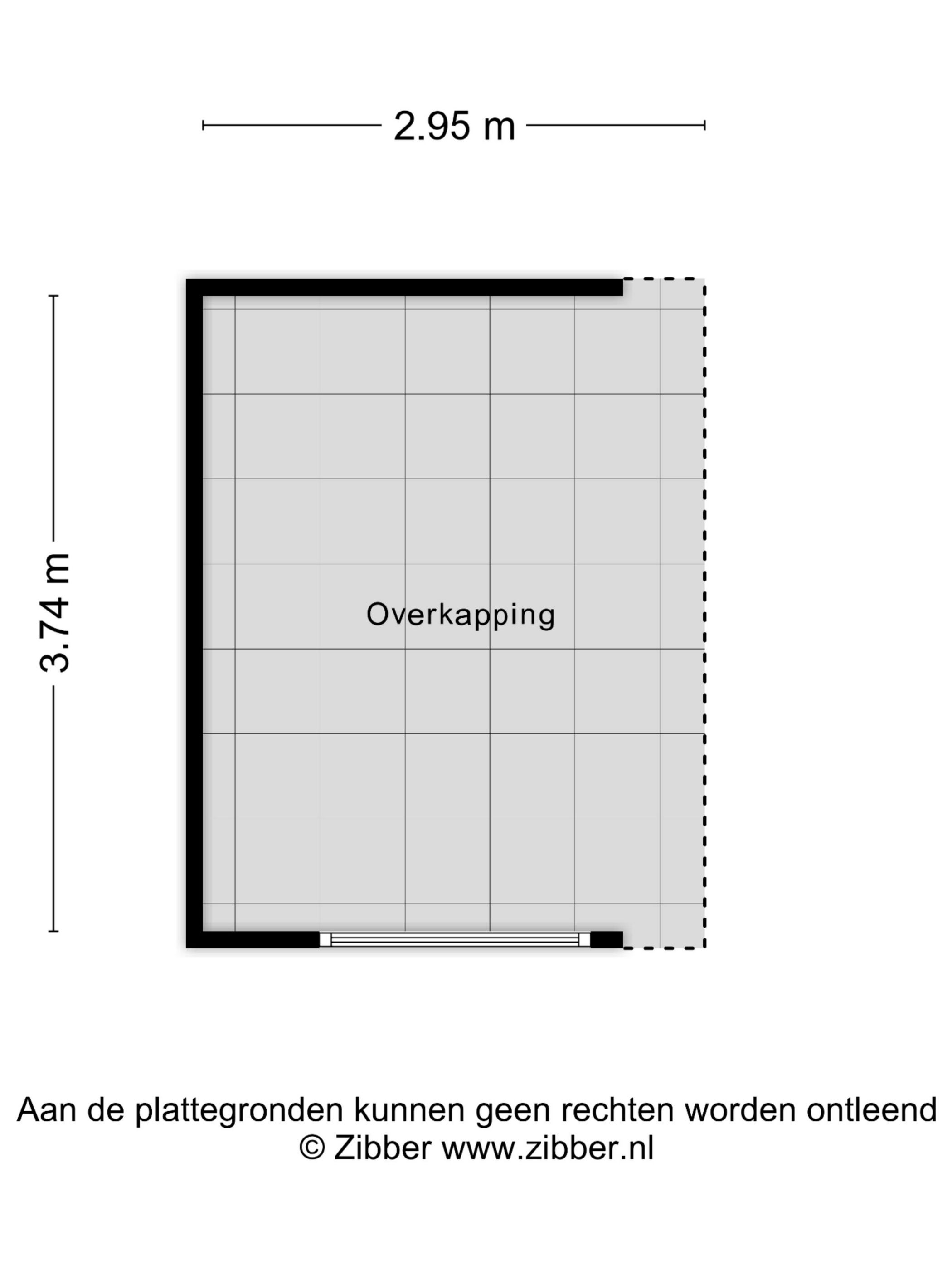 Foto 66 van Uthôf 6