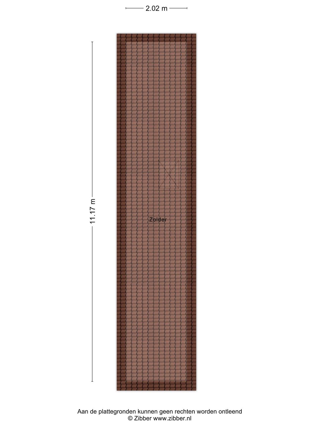 Foto 67 van Uthôf 6