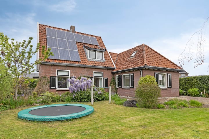 Beggelderveldweg 9
