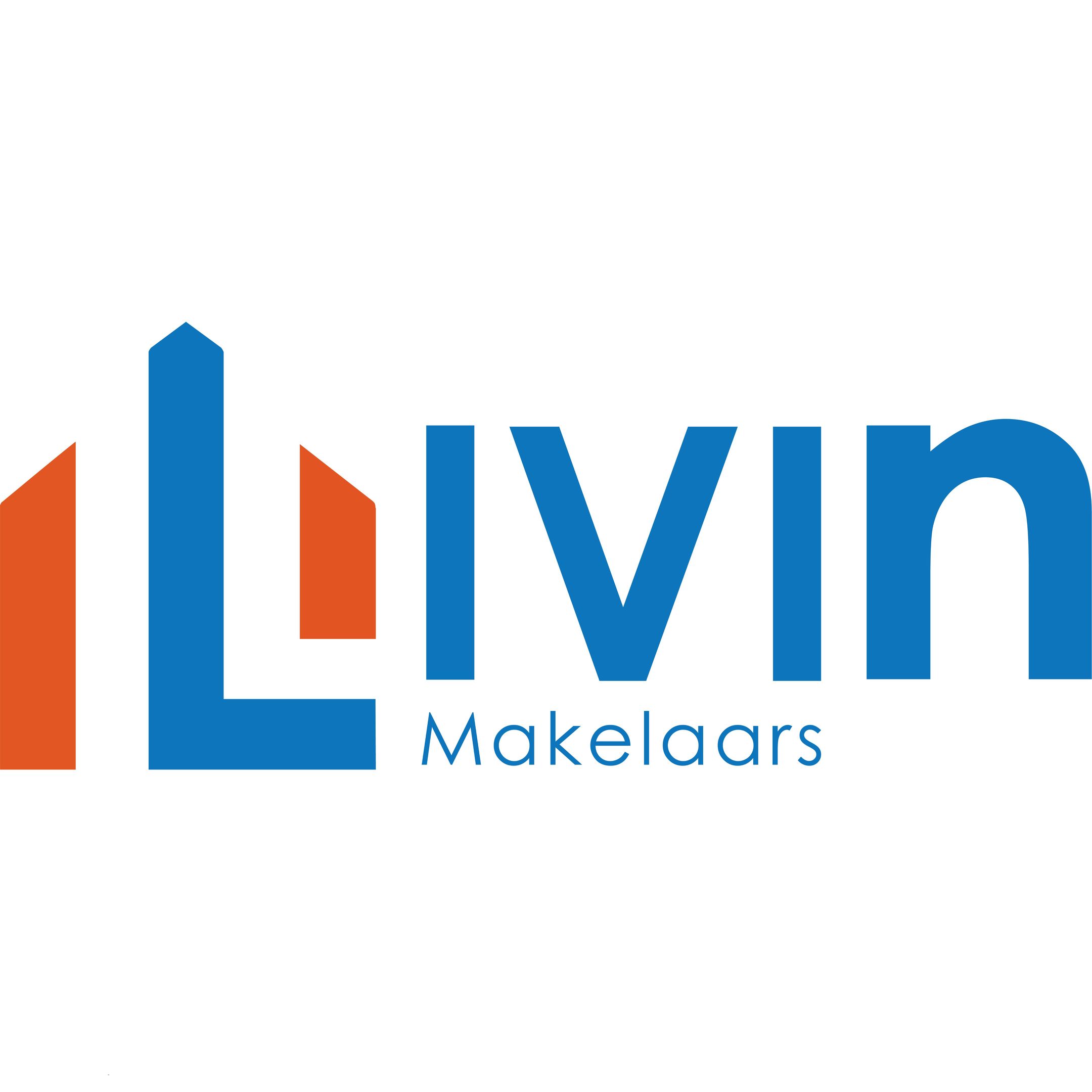 LIVIN Makelaars