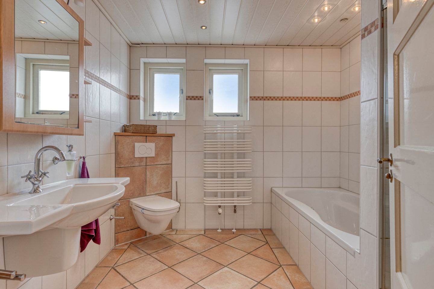 Foto 5 van Beggelderveldweg 9