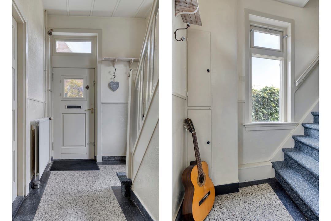 Foto 7 van Beggelderveldweg 9