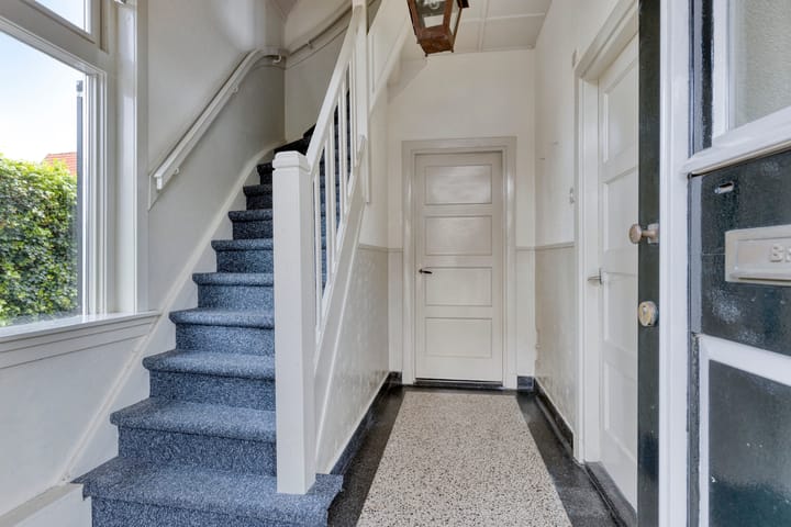 Foto 8 van Beggelderveldweg 9