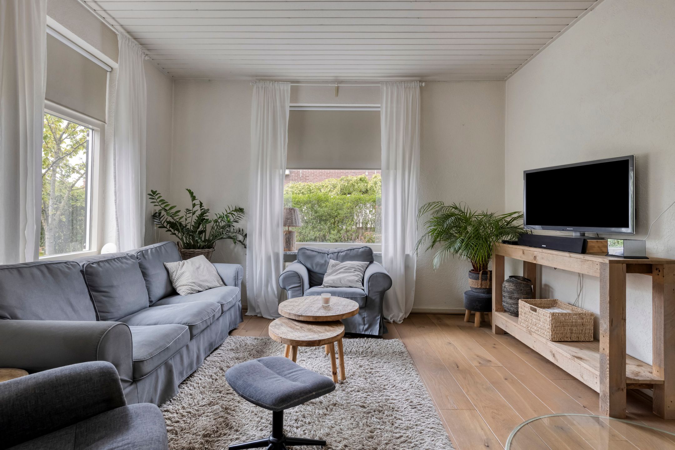 Foto 9 van Beggelderveldweg 9