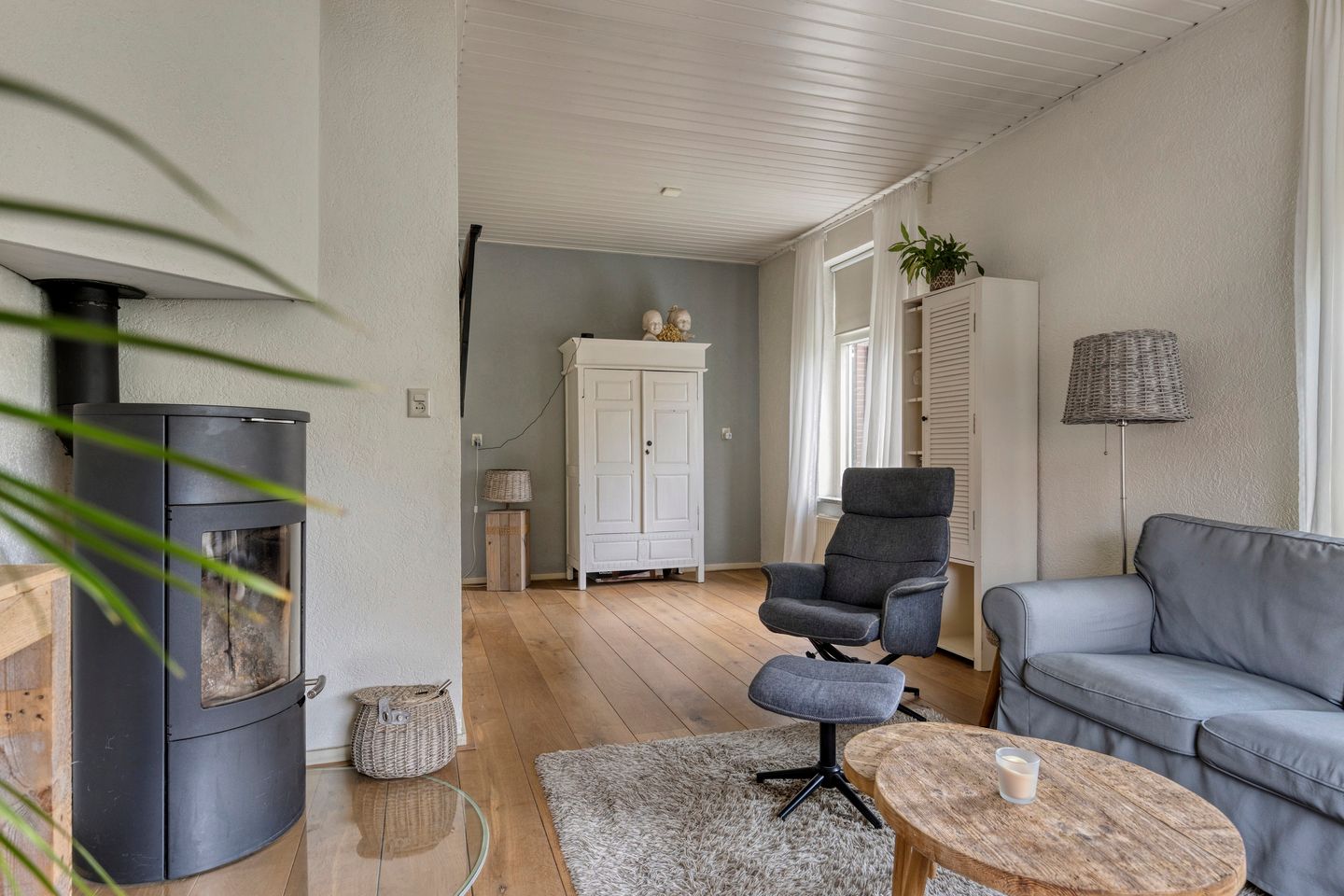 Foto 10 van Beggelderveldweg 9