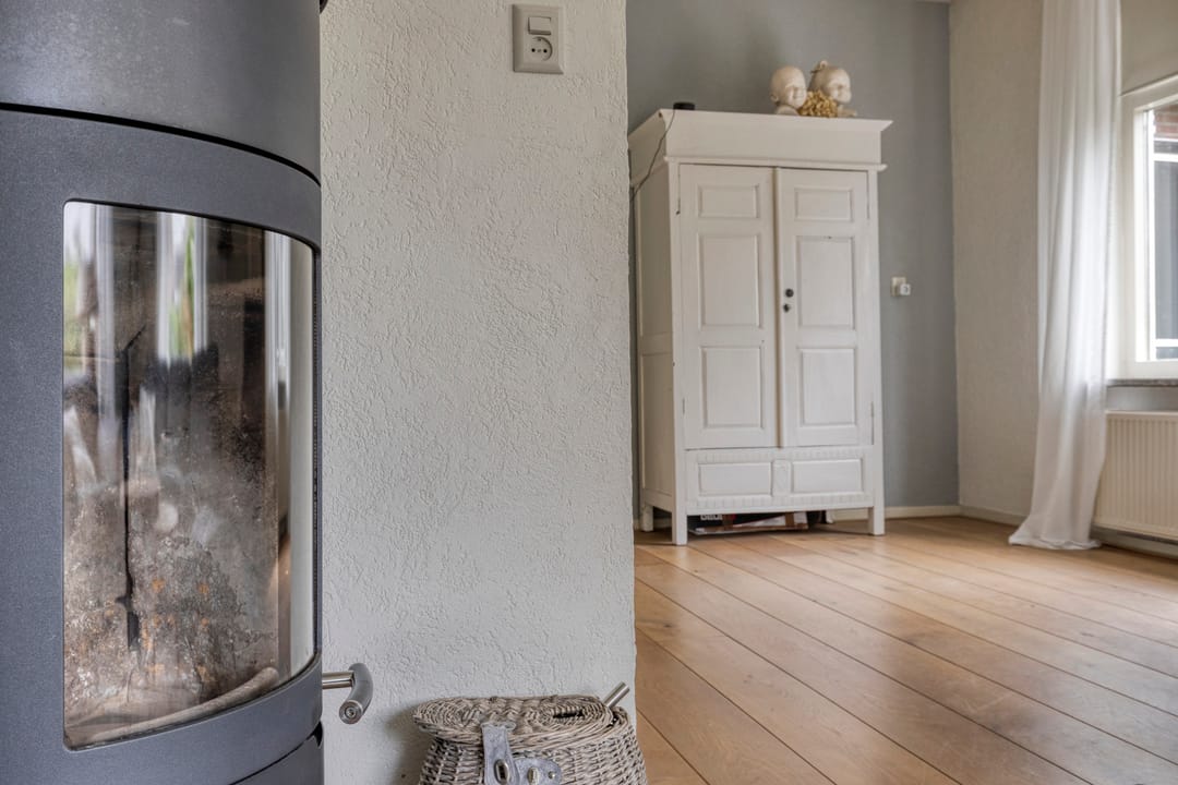 Foto 11 van Beggelderveldweg 9