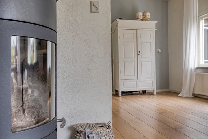 Foto 11 van Beggelderveldweg 9