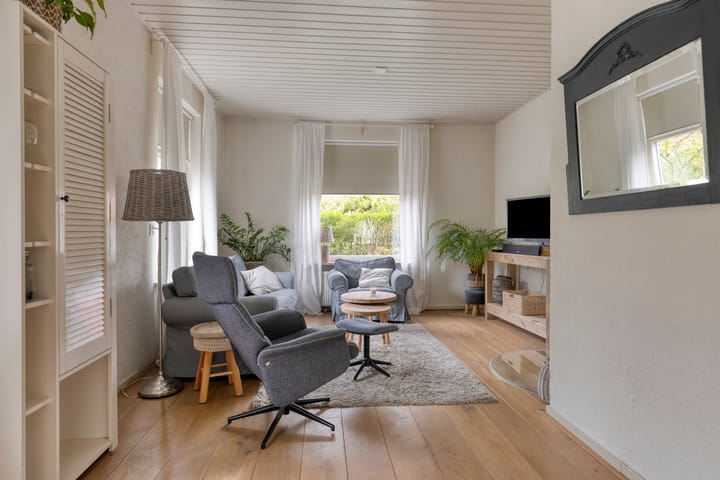 Foto 12 van Beggelderveldweg 9