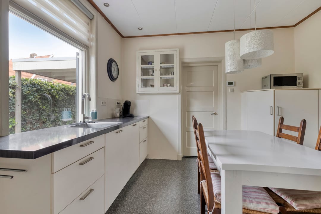 Foto 13 van Beggelderveldweg 9