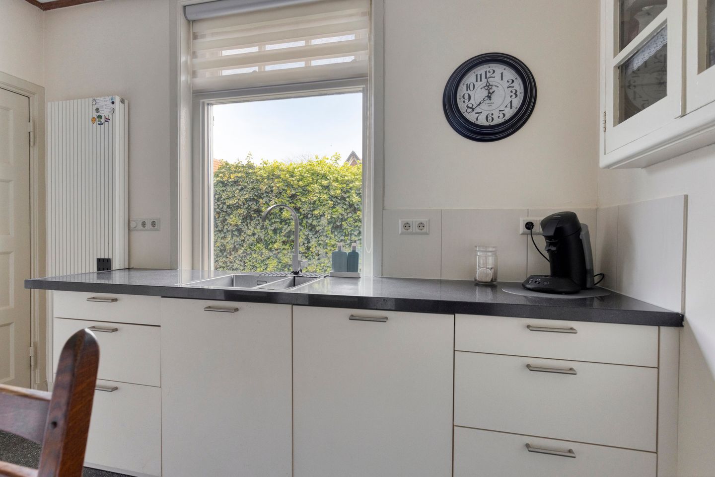 Foto 14 van Beggelderveldweg 9