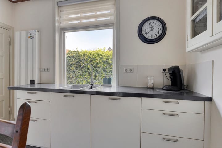 Foto 14 van Beggelderveldweg 9