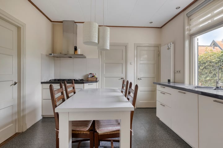 Foto 15 van Beggelderveldweg 9