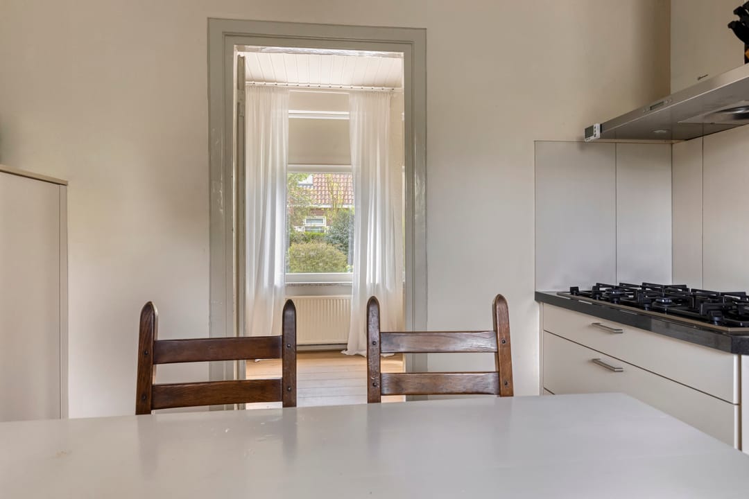 Foto 16 van Beggelderveldweg 9