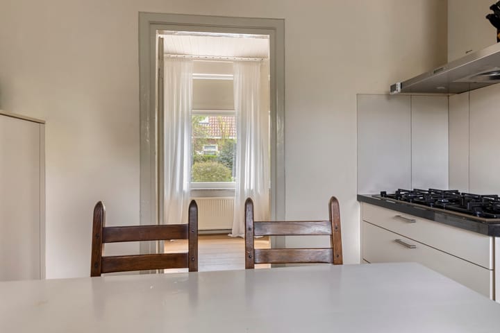 Foto 16 van Beggelderveldweg 9