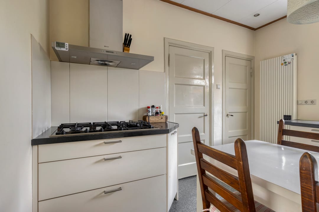 Foto 17 van Beggelderveldweg 9