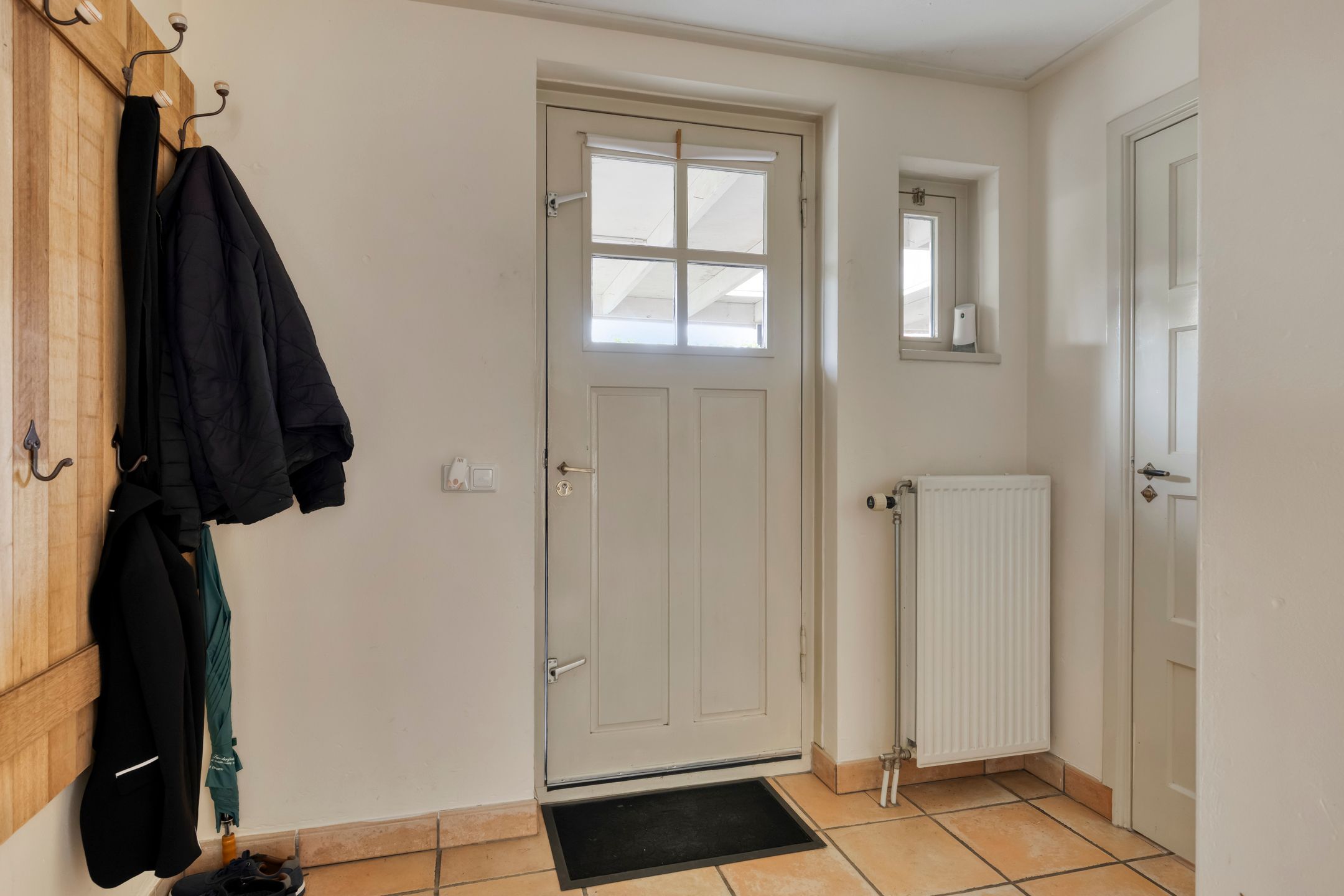 Foto 18 van Beggelderveldweg 9