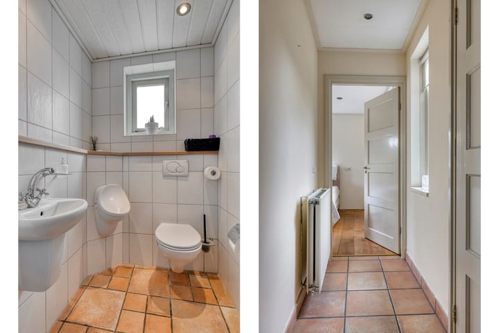 Foto 19 van Beggelderveldweg 9