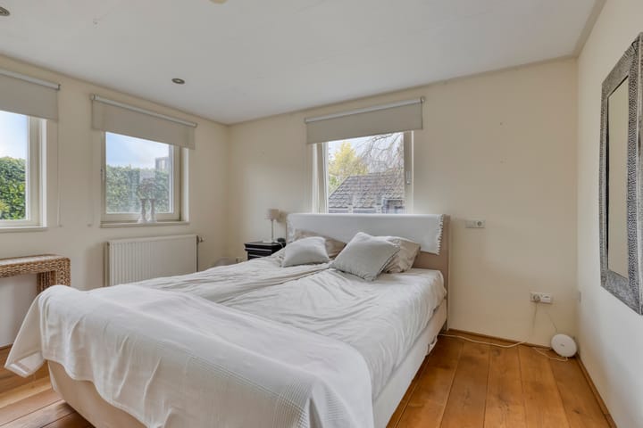 Foto 20 van Beggelderveldweg 9