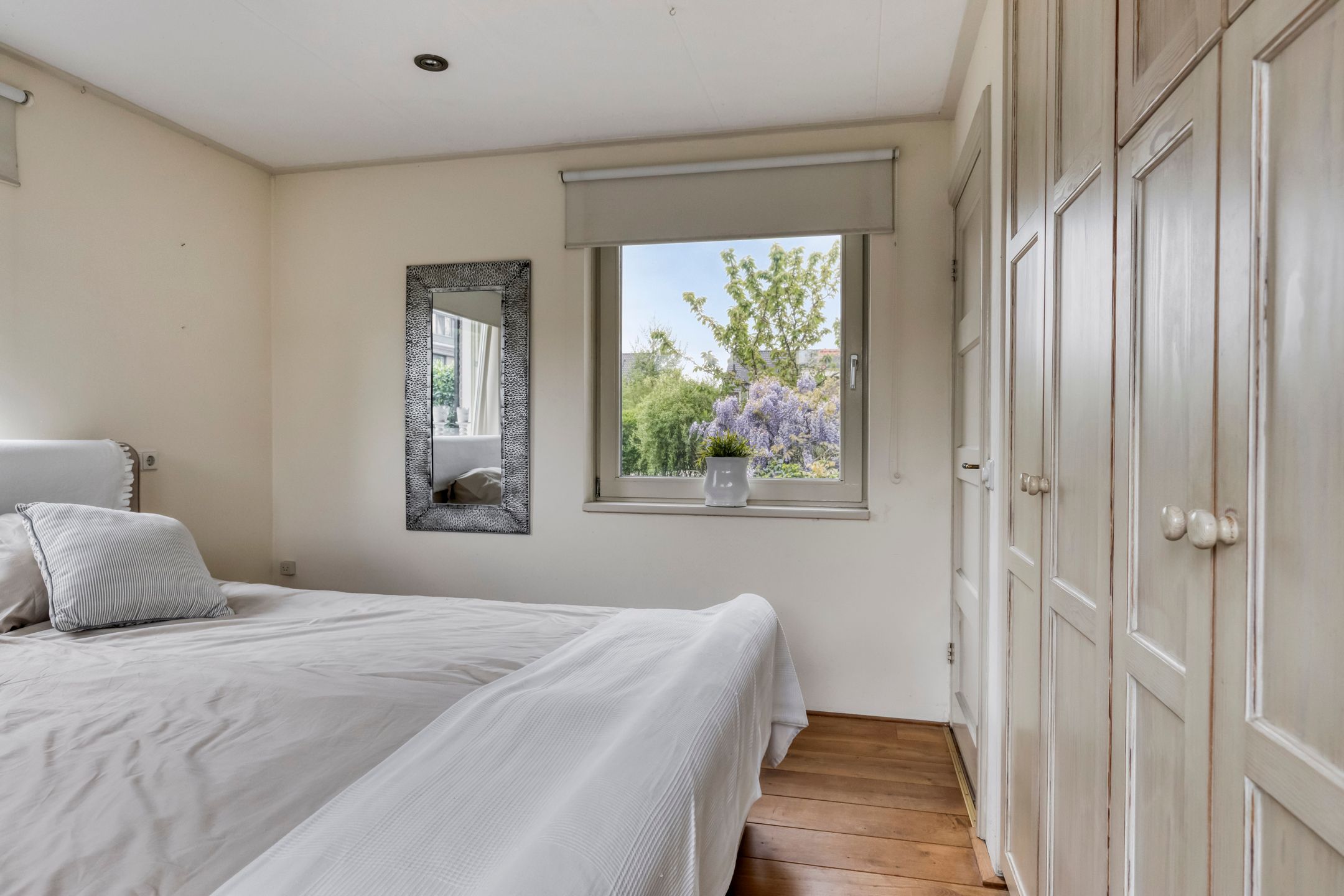 Foto 21 van Beggelderveldweg 9