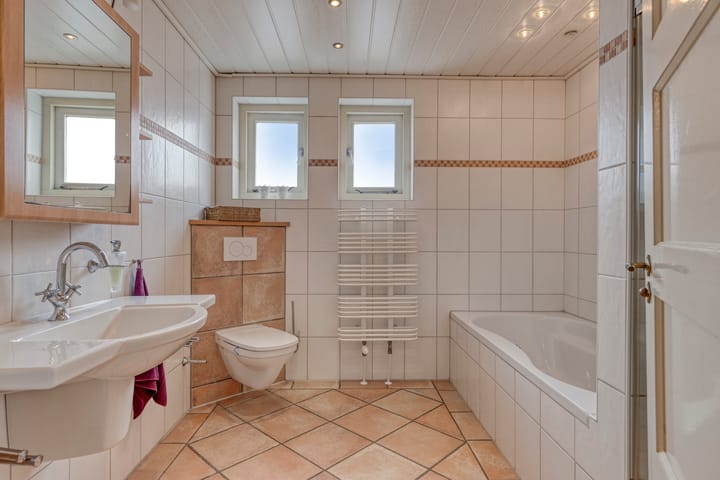 Foto 22 van Beggelderveldweg 9