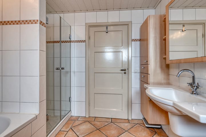 Foto 23 van Beggelderveldweg 9