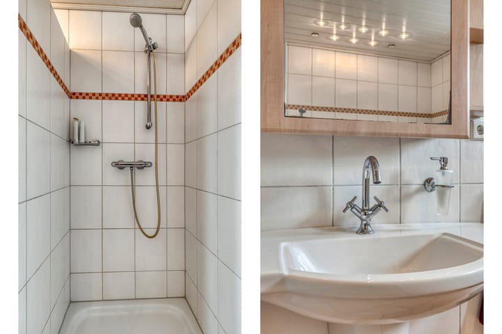 Foto 24 van Beggelderveldweg 9