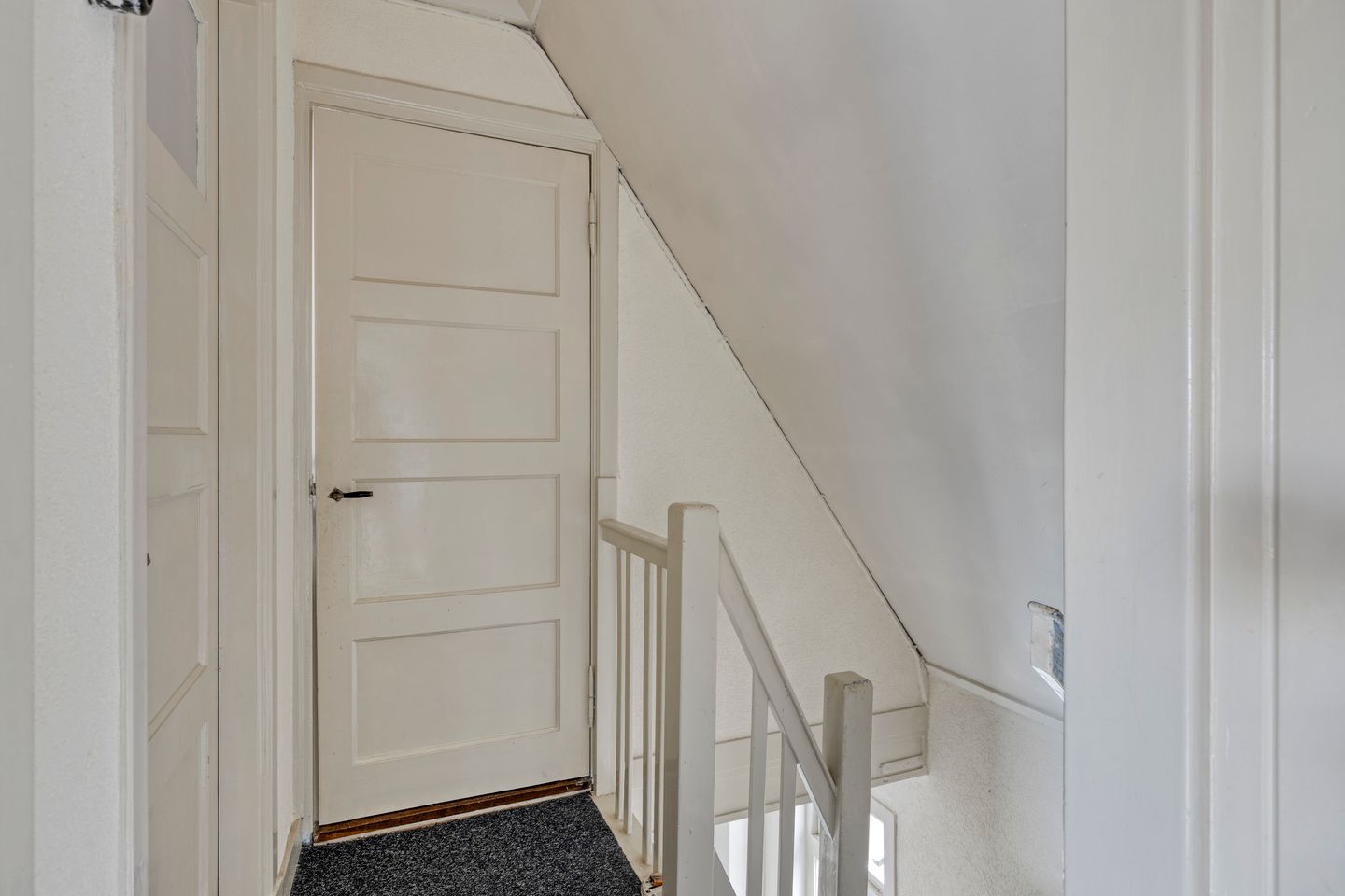 Foto 25 van Beggelderveldweg 9