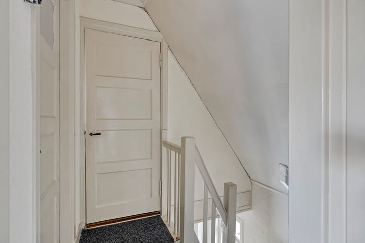 Foto 25 van Beggelderveldweg 9