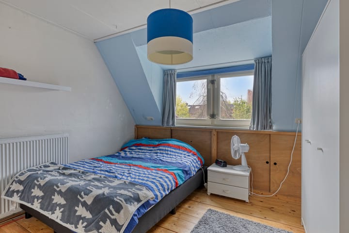 Foto 26 van Beggelderveldweg 9