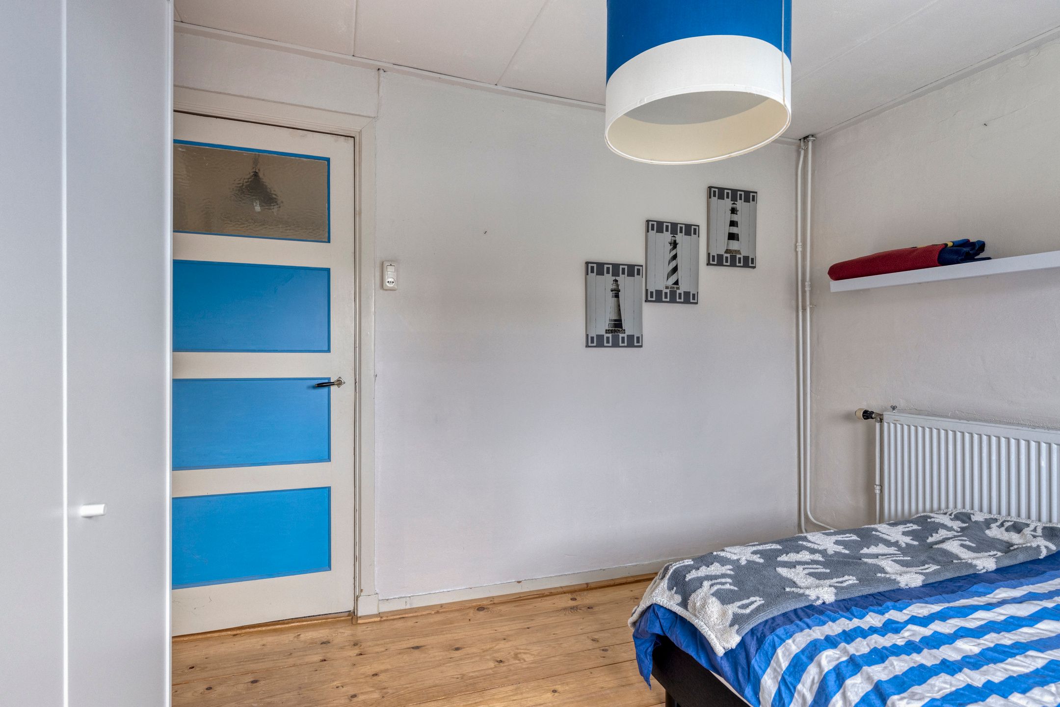 Foto 27 van Beggelderveldweg 9