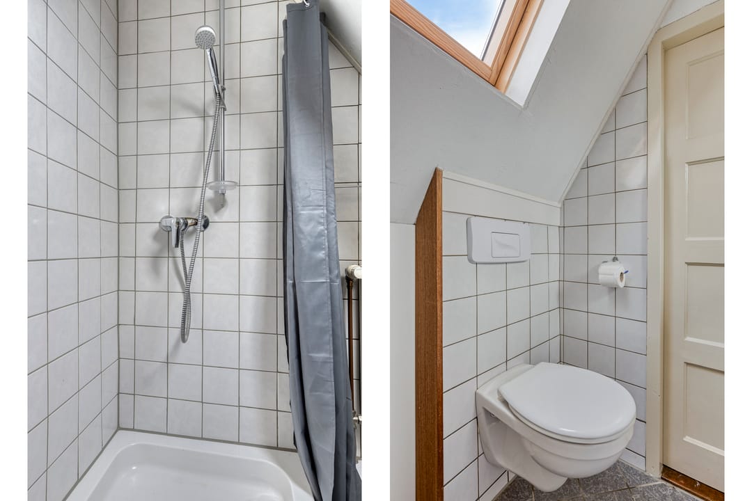 Foto 28 van Beggelderveldweg 9