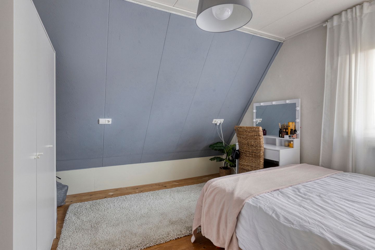 Foto 29 van Beggelderveldweg 9