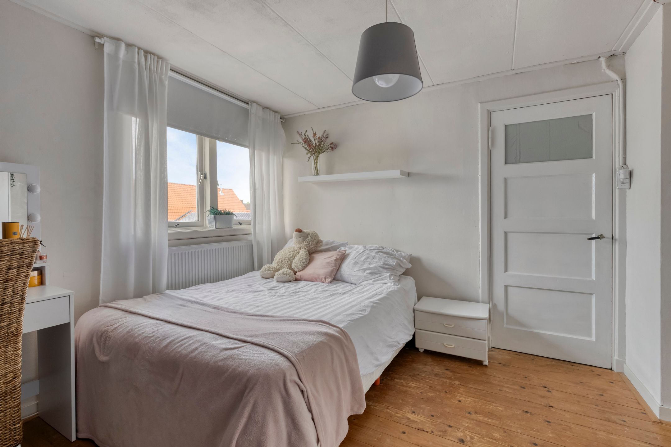 Foto 30 van Beggelderveldweg 9