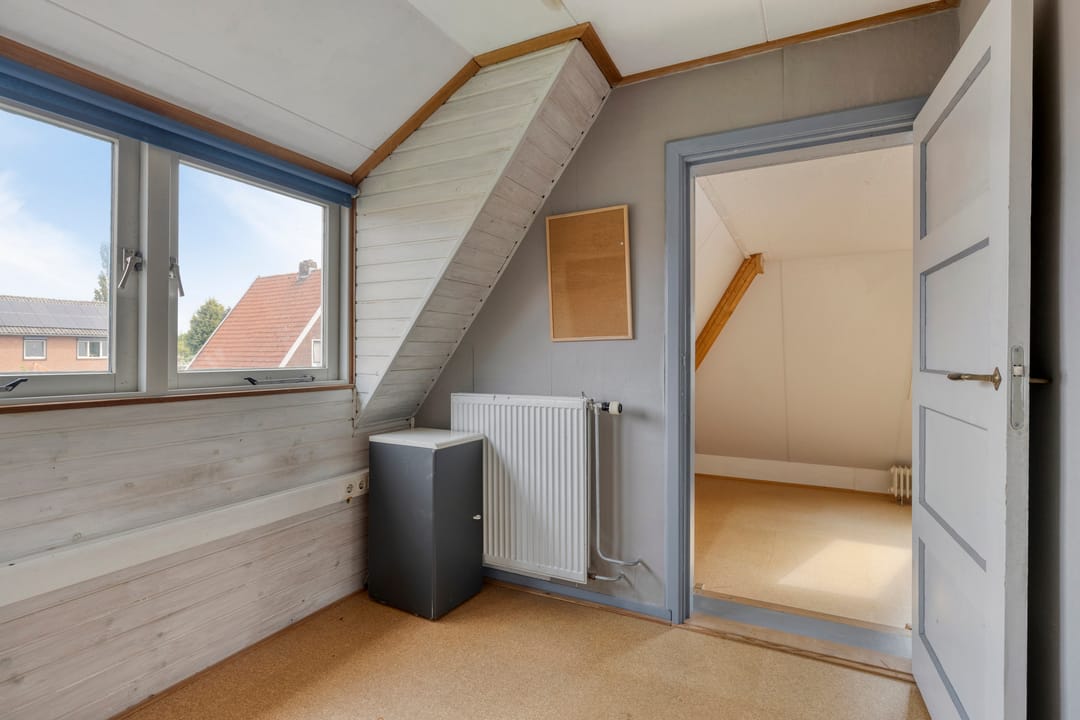 Foto 31 van Beggelderveldweg 9