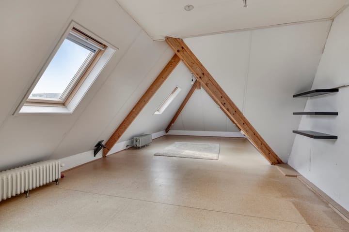 Foto 32 van Beggelderveldweg 9