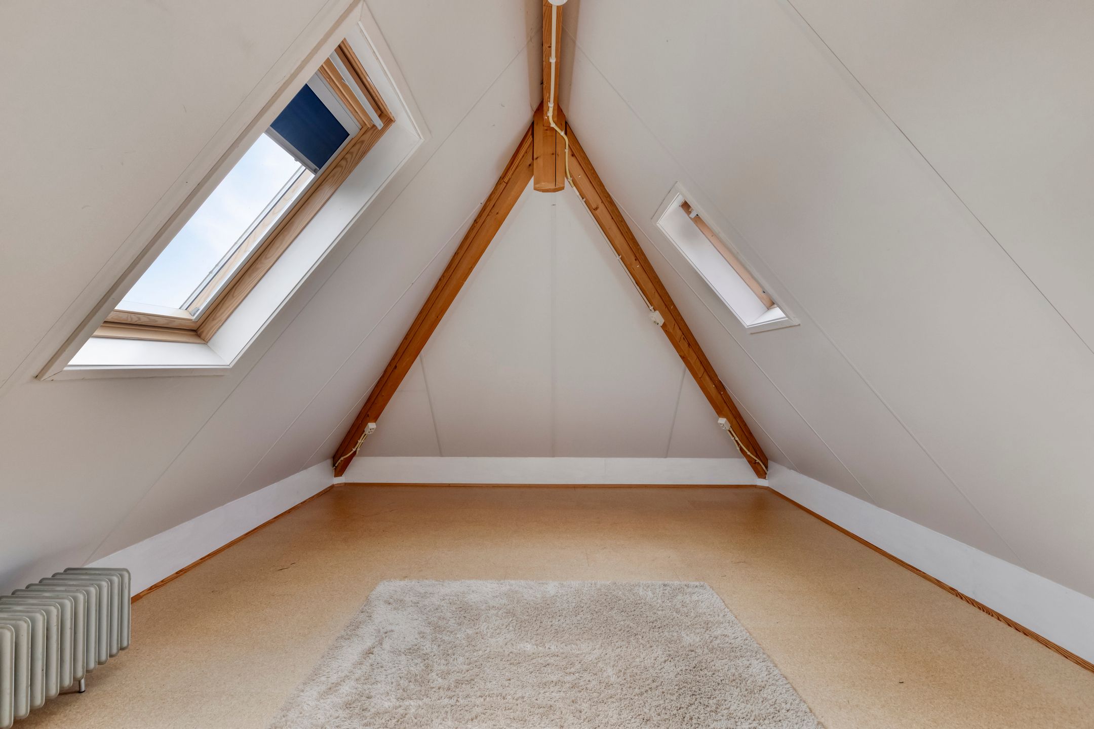 Foto 33 van Beggelderveldweg 9