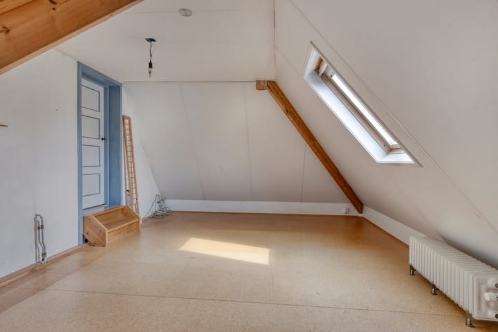 Foto 34 van Beggelderveldweg 9