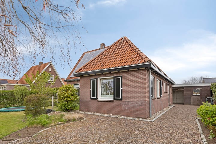 Foto 36 van Beggelderveldweg 9